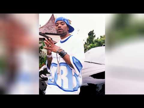 (FREE) Method Man x Wu Tang Clan Type Beat 2025 | FLOW SUPREME (prod. Will The Cook)