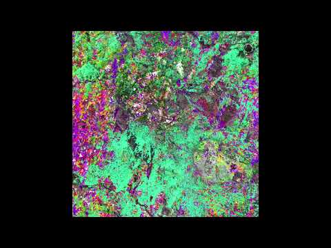 Lunar Orbit Rendezvous - Faith/Reason (Yoann Pisterman Remix) [R$N28R]