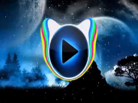 Tiesto, Gucci Mane, Sevenn - BOOM (John Christian Extended Remix)