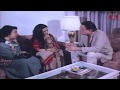 Tami Cinema Theendum Inbam Tamil Movie Scene 2