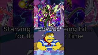 Reaction Ocg Ban List July 1th #yugioh #yugiohcommunity #ocg #tcg #konami