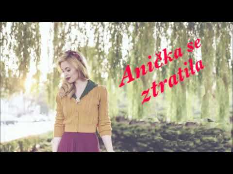 Jiri Bures Music - ja hledam