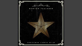 It Wasn't Christmas Without You