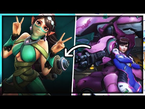 Fortnite Android For Oppo