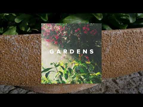 Equanimous, Koresma, PALLADIAN