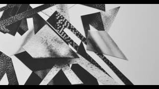 Aggborough - In A Sieve ( Original Mix )