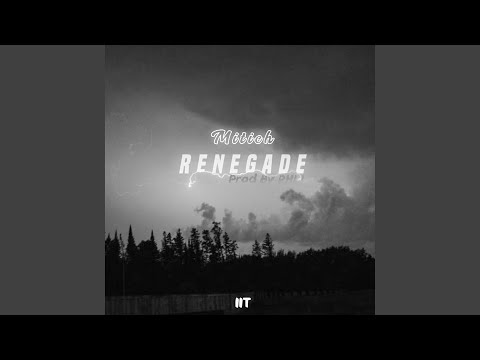 Renegade (Remix)