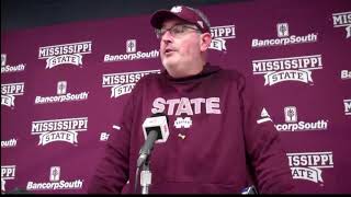 FOX 23 News @ 9 Sports for November 23