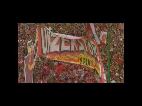 Herzblutfinale in HD (Kaiserslautern- Köln, 18.05.2008) Zusammenfassung