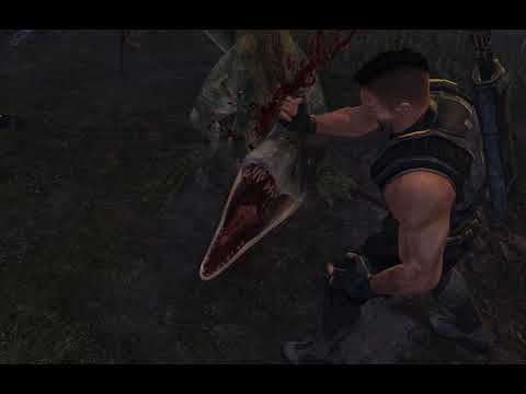 Turok 01 21 2018   20 24 03 06