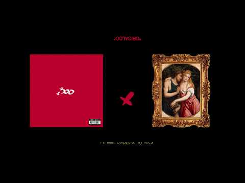 Costa Gold - My Lovers... (prod. Lotto)