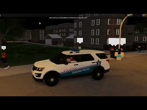 woodlawn robbing thizzkid hipnplay