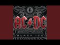AC/DC - Rock 'n' Roll Train Video
