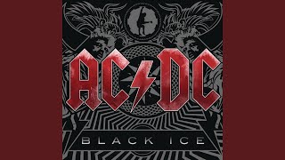 ACDC greatest hits gameplay video by stephanie.kemplin, 4:22 duration
