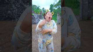 Download lagu Kiti is hot #nabeldanmama #emakkiti mp3