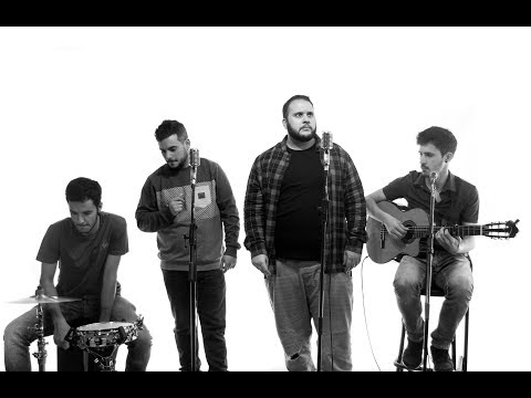 Trailer Presentación Vol.IV | Artistas Acqustic