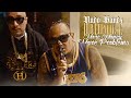 Nudo Bandz x Mr.Capone-E - More Money More Problems (Official Music Video)