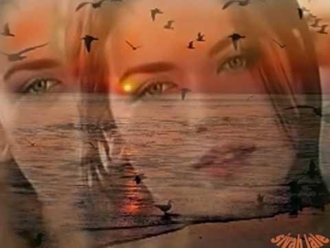 Kaybolan Yillar - Biraz Ağlasam