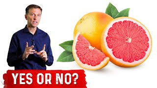 Download lagu Can I Do Grapefruit on Keto? mp3 Download lagu Can I Do Grapefruit on Keto? mp3