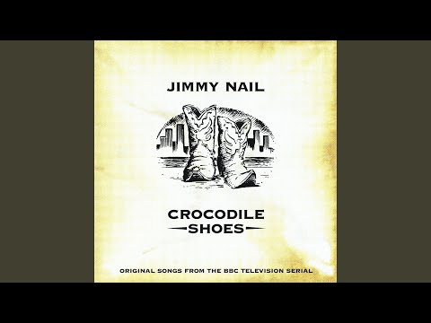 Calling out Your Name