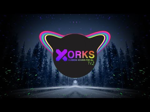 Junkie J X Miroo X Caine - Wata Matik !