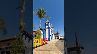 SETE RIOS - RESTAURANTE DA CRISTINA - SÃO JOSÉ DA SERRA - MG