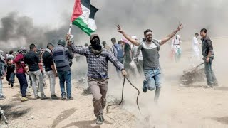 أجراس العودة إن قرعت مع الكلمات لطفي بوشناق صفقة القرن قناتي الجديدة في الوصف