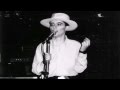 Oppenheimer Analysis - Cold War ( Remastered ...
