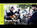 Rogue Wave "Figured It Out": South Park Sessions (live)