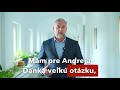 T GAŠPAR DANKO SA STRÁCA V KOALÍCII A HĽADÁ ZÁCHRANU U OPOZÍCIE