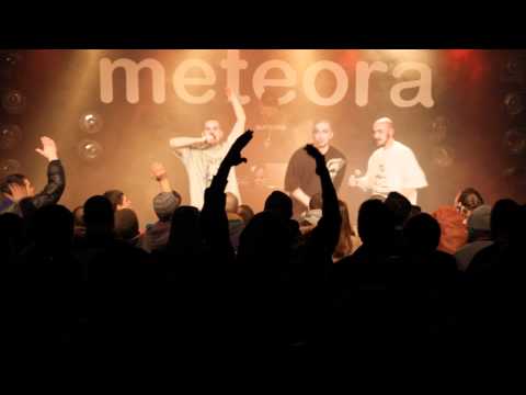 Unda Comuna Concert 18.02.2012 partea 8