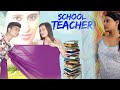 School Teacher Tamil Full Movie Romantic Thriller Movie Love Story Gayatri Singh Ajay Bafna