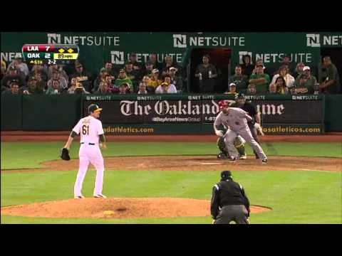 RESUMEN DEPORTIVO, VIERNES 26 DE JULIO, 2013 • Siglo21TV