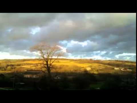 BuGaJ/Ptaku - na banicji