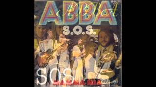 ABBA: Abba Gold