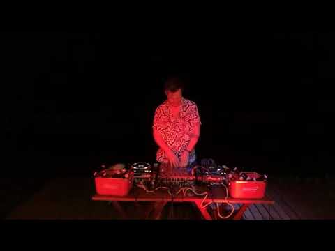 Bhaskar’s AFTER (live Alok)