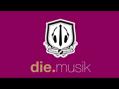 Musik auf der Hochzeit im allgemeinen