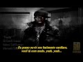 50 Cent ft. Eminem - Psycho (Legendado) 