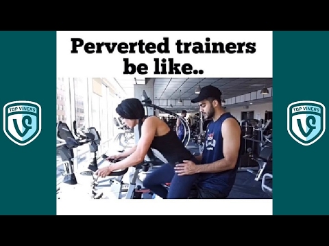 Funniest Adam Waheed Videos Compilation - Best AdamW Instagram and Facebook Videos