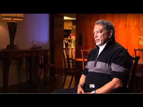 Thumbnail for Clip from "For the Love of the Music: The Club 47 Folk Revival": Jackie Washington by Music of Washington, D.C.