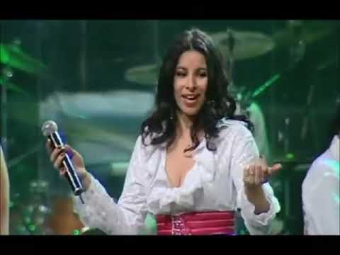 Simara Pires de Janeiro a Janeiro DVD Limão com Mel Acústico
