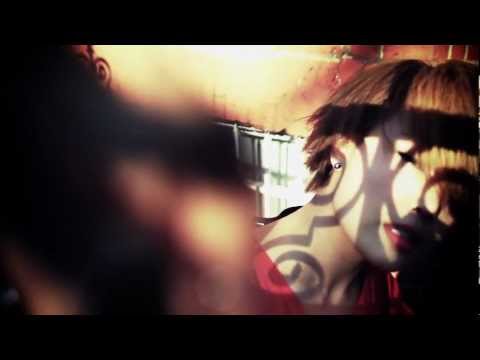 容祖兒 - 牆紙
