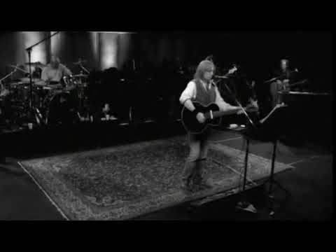 Thumbnail for Tom Petty "Lost Highway" Live Rehearsal by Chris Hall