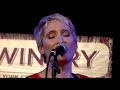 Jill Sobule - Supermodel | Live at City Winery