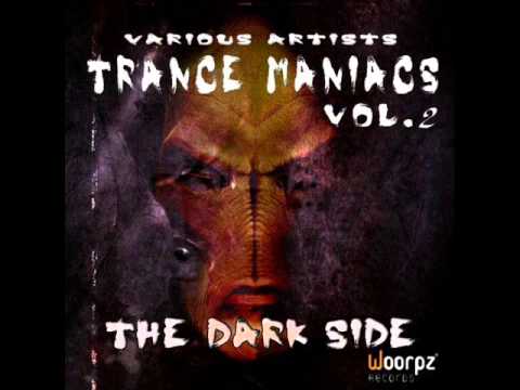 Methodic Marble  - Half off