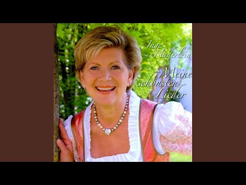 Frankenlied (Wohlauf die Luft geht frisch und rein)