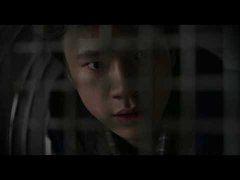 trailer image