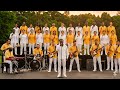 BEST REGGAE GOSPEL HYMNS MIX 2026 1 HOUR Non Stop Worship Praise
