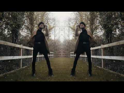 scarlxrd - DUAL WIELD.