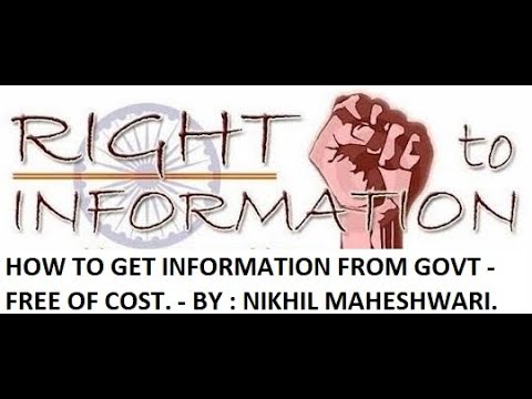 download lagu mp3 mp4 Nikhil Maheshwari, download lagu Nikhil Maheshwari gratis, unduh video klip Nikhil Maheshwari